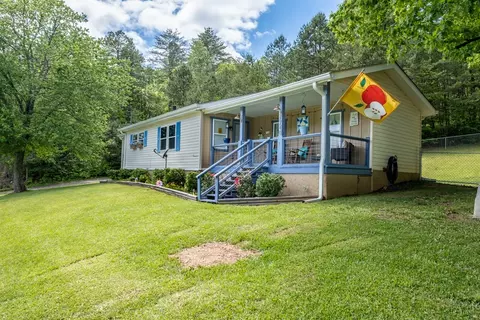 1740 Nc Highway 60, Murphy, NC 28906 photo 3