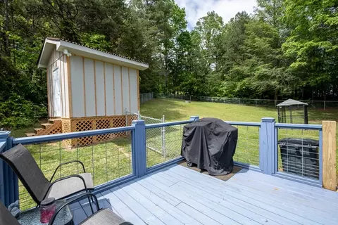 1740 Nc Highway 60, Murphy, NC 28906 photo 7