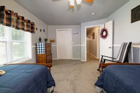 1740 Nc Highway 60, Murphy, NC 28906 photo 27