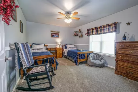 1740 Nc Highway 60, Murphy, NC 28906 photo 25