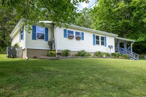 1740 Nc Highway 60, Murphy, NC 28906 photo 4