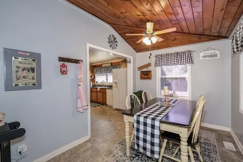1740 Nc Highway 60, Murphy, NC 28906 photo 9