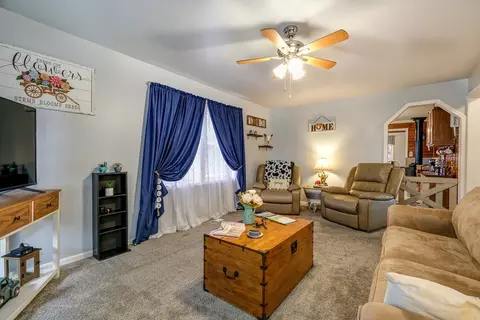 1740 Nc Highway 60, Murphy, NC 28906 photo 23