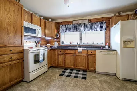 1740 Nc Highway 60, Murphy, NC 28906 photo 15