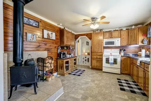 1740 Nc Highway 60, Murphy, NC 28906 photo 11