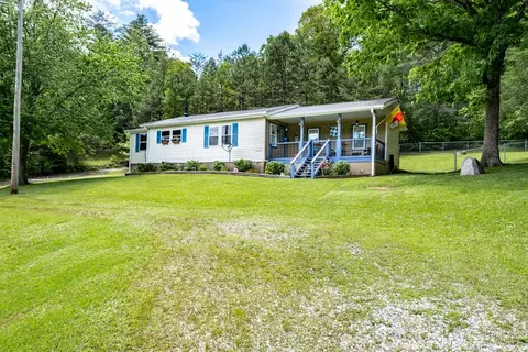 1740 Nc Highway 60, Murphy, NC 28906 photo 1