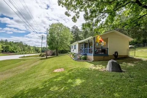 1740 Nc Highway 60, Murphy, NC 28906 photo 34