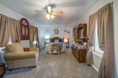 1740 Nc Highway 60, Murphy, NC 28906 photo 32