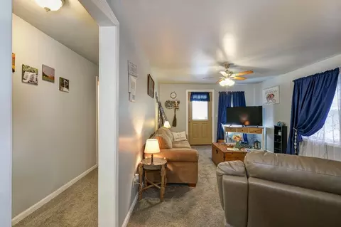 1740 Nc Highway 60, Murphy, NC 28906 photo 17