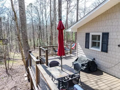Exterior - 15 Lonesome Pne, Murphy, NC 28906 photo 7 of 23