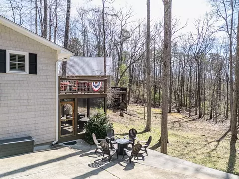 Exterior - 15 Lonesome Pne, Murphy, NC 28906 photo 13 of 23