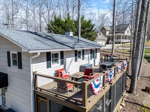 Exterior - 15 Lonesome Pne, Murphy, NC 28906 photo 19 of 23