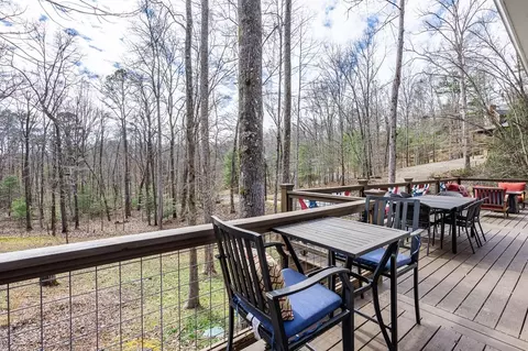 Exterior - 15 Lonesome Pne, Murphy, NC 28906 photo 8 of 23
