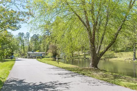 View/Area - 15 Lonesome Pne, Murphy, NC 28906 photo 6 of 11