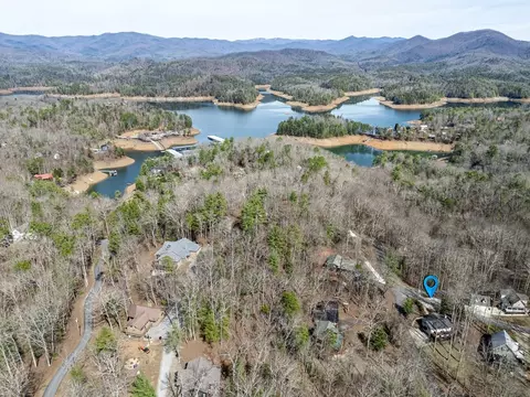 View/Area - 15 Lonesome Pne, Murphy, NC 28906 photo 3 of 11