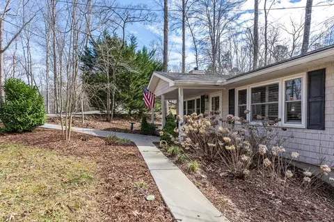 Exterior - 15 Lonesome Pne, Murphy, NC 28906 photo 11 of 23