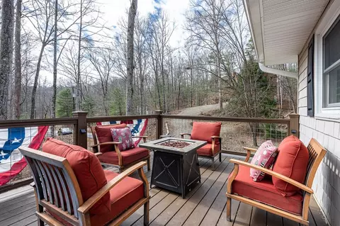 Exterior - 15 Lonesome Pne, Murphy, NC 28906 photo 6 of 23