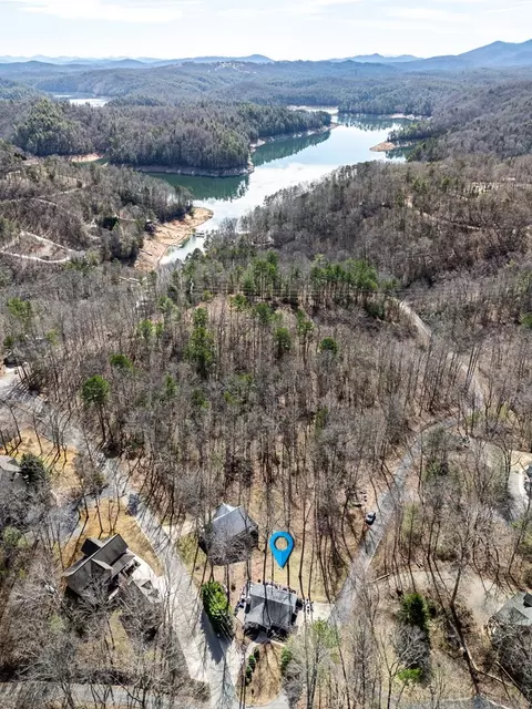 View/Area - 15 Lonesome Pne, Murphy, NC 28906 photo 1 of 11