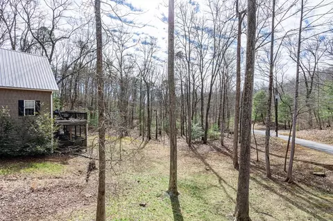 Exterior - 15 Lonesome Pne, Murphy, NC 28906 photo 10 of 23