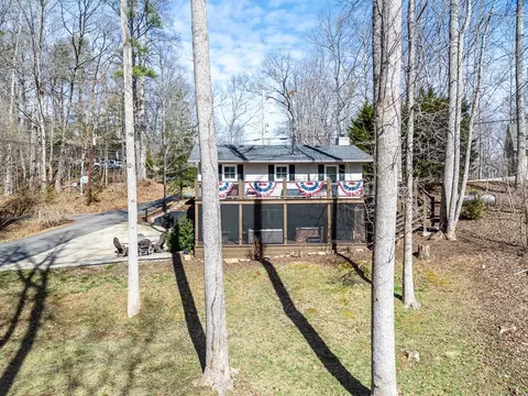 Exterior - 15 Lonesome Pne, Murphy, NC 28906 photo 16 of 23