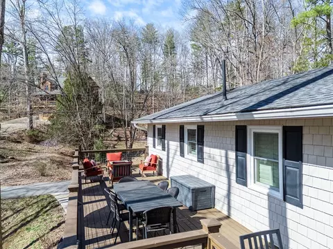 Exterior - 15 Lonesome Pne, Murphy, NC 28906 photo 18 of 23