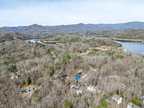 View/Area - 15 Lonesome Pne, Murphy, NC 28906 photo 4 of 11