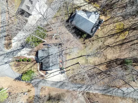 View/Area - 15 Lonesome Pne, Murphy, NC 28906 photo 5 of 11