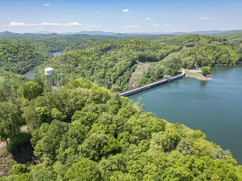View/Area - 15 Lonesome Pne, Murphy, NC 28906 photo 10 of 11