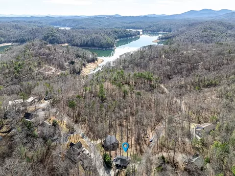 View/Area - 15 Lonesome Pne, Murphy, NC 28906 photo 2 of 11