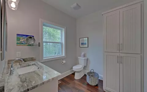 481 Cedar Ridge Dr, Murphy, NC 28906 photo 1