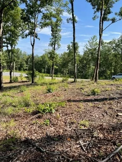 Undisclosed, Blairsville, GA 30512