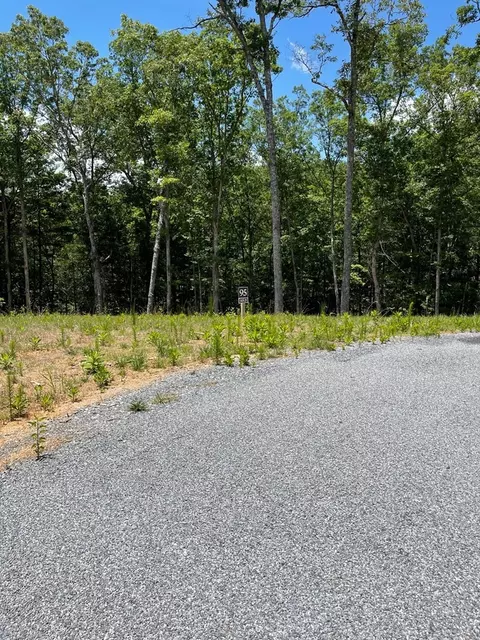 Undisclosed, Morganton, GA 30560 photo 14