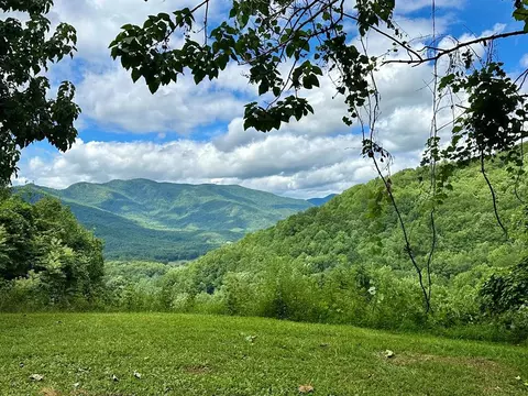 Undisclosed, Hayesville, NC 28904
