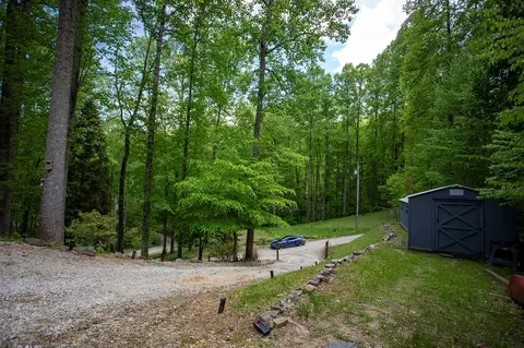 1215 Sam Cove Rd, Robbinsville, NC 28771