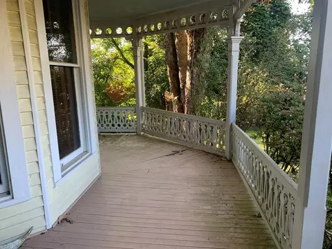70 Campbell St, Murphy, NC 28906