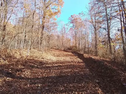 1500 Bear Mountain Rd, Murphy, NC 28906 photo 2