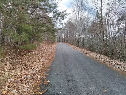 1500 Bear Mountain Rd, Murphy, NC 28906 photo 3