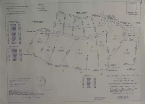 lot10 Noelles Pass, Murphy, NC 28902 photo 5