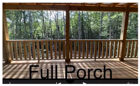 lot10 Noelles Pass, Murphy, NC 28902 photo 4