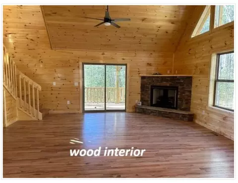 lot10 Noelles Pass, Murphy, NC 28902 photo 2
