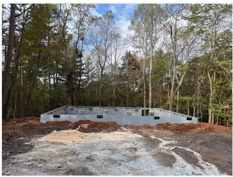 lot10 Noelles Pass, Murphy, NC 28902 photo 6
