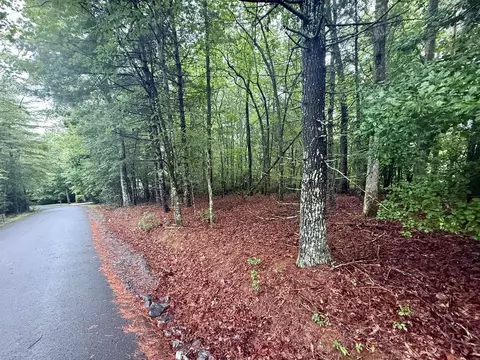 Undisclosed, Hayesville, NC 28904