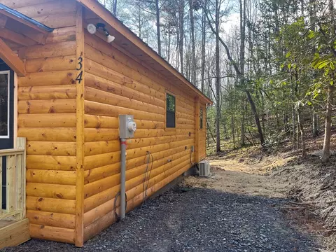 34 Brooklyn Ln, Murphy, NC 28906 photo 1