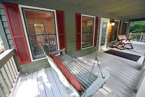 94 Cross Creek Trl, Murphy, NC 28906