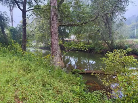Undisclosed, Murphy, NC 28906 photo 13