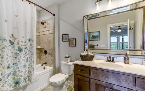 1173 Frog Pond Rd, Hiawassee, GA 30546