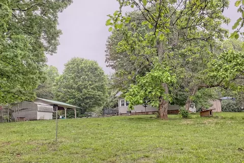 334 Wolf Creek Rd, Murphy, NC 28906