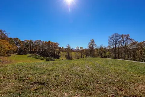 Undisclosed, Hayesville, NC 28904
