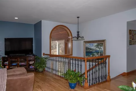 Undisclosed, Hayesville, NC 28904