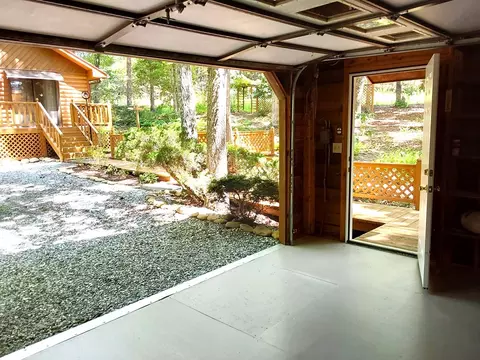 200 Holly Branch Ln, Murphy, NC 28906